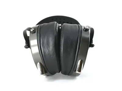 AUDEZE LCD-X AUDEZE LCD-X