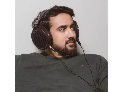 AUDEZE LCD-X AUDEZE LCD-X