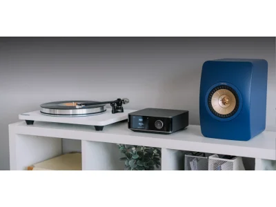 WIIM AMP ULTRA WIIM AMP ULTRA