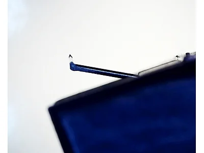 ORTOFON MC CADENZA BLACK ORTOFON MC CADENZA BLACK