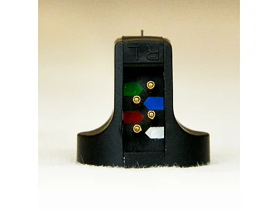 ORTOFON MC CADENZA BLACK ORTOFON MC CADENZA BLACK