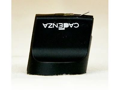 ORTOFON MC CADENZA BLACK ORTOFON MC CADENZA BLACK