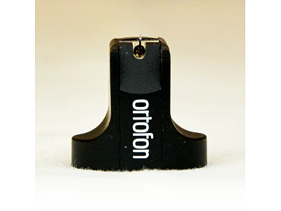 ORTOFON MC CADENZA BLACK ORTOFON MC CADENZA BLACK