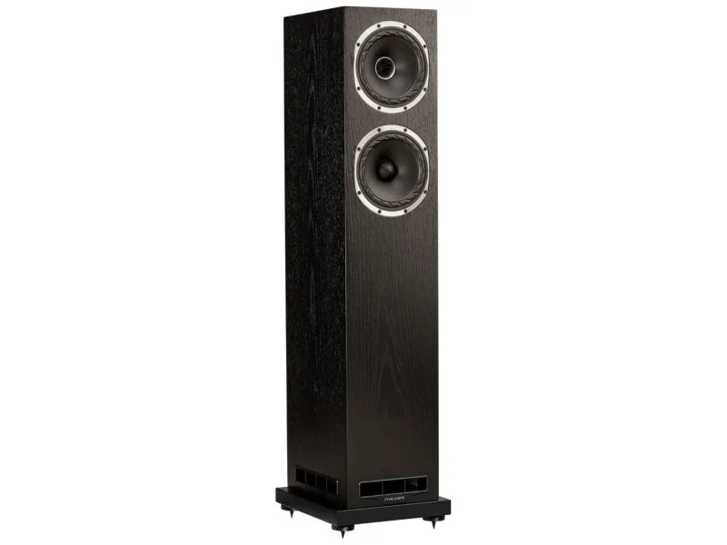 Fyne Audio FYNE AUDIO F501S