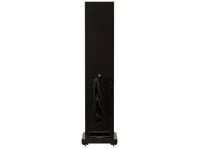 FYNE AUDIO F501S FYNE AUDIO F501S