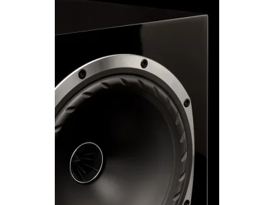 FYNE AUDIO F501S FYNE AUDIO F501S