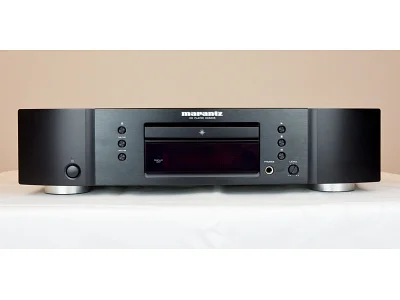 Marantz MARANTZ CD5005