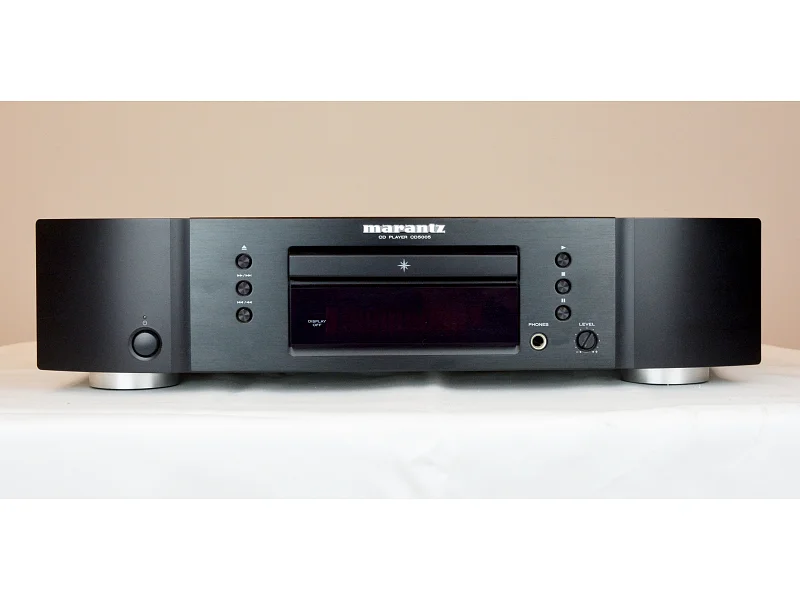 Marantz MARANTZ CD5005