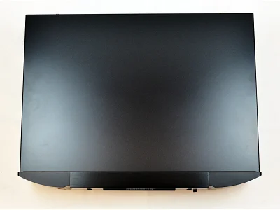 MARANTZ CD5005 MARANTZ CD5005