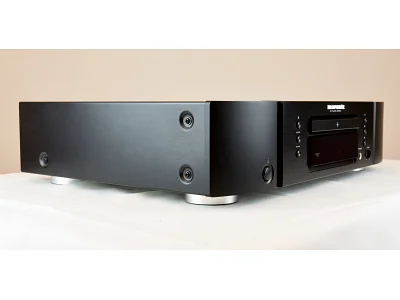 MARANTZ CD5005 MARANTZ CD5005