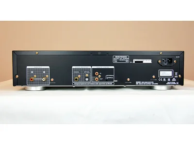 MARANTZ CD5005 MARANTZ CD5005