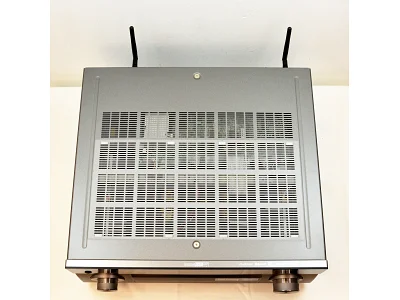 YAMAHA RX-A1080 YAMAHA RX-A1080