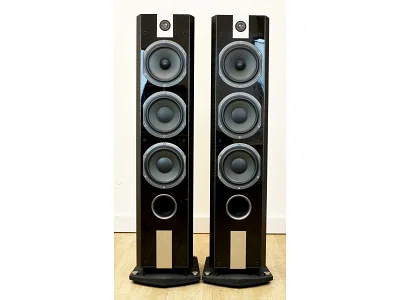 Focal FOCAL CHORUS 826 V