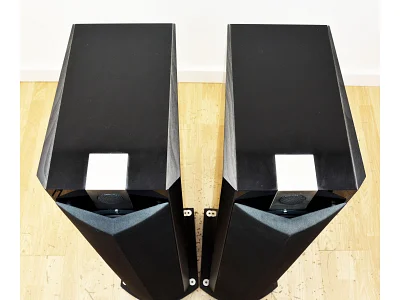 FOCAL CHORUS 826 V FOCAL CHORUS 826 V