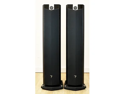 FOCAL CHORUS 826 V FOCAL CHORUS 826 V