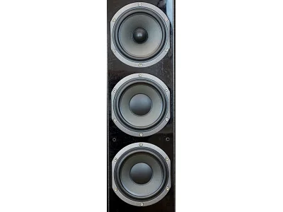 FOCAL CHORUS 826 V FOCAL CHORUS 826 V