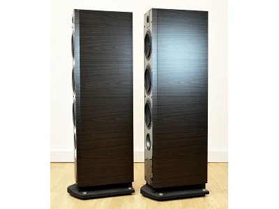 FOCAL CHORUS 826 V FOCAL CHORUS 826 V