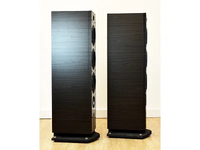 FOCAL CHORUS 826 V FOCAL CHORUS 826 V