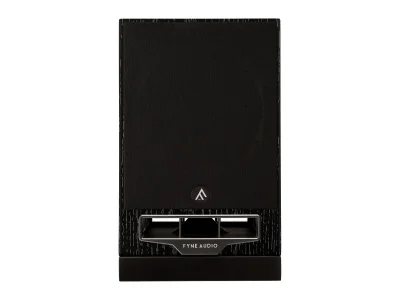 FYNE AUDIO F500S