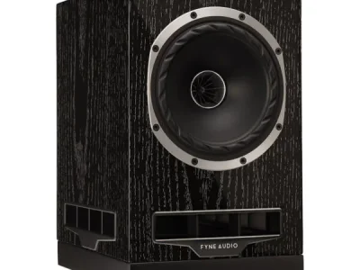 Fyne Audio FYNE AUDIO F500S