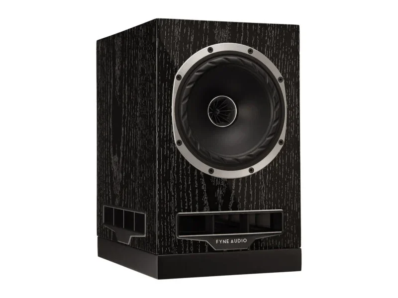 Fyne Audio FYNE AUDIO F500S