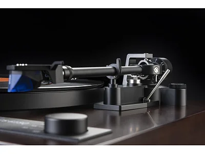 DUAL CS 618Q DUAL CS 618Q