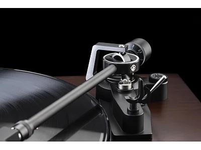 DUAL CS 618Q DUAL CS 618Q