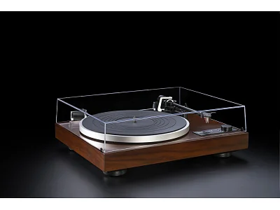 DUAL CS 518 DUAL CS 518