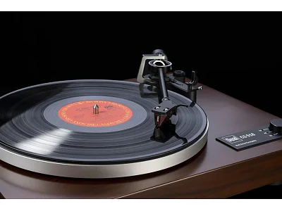 DUAL CS 518 DUAL CS 518