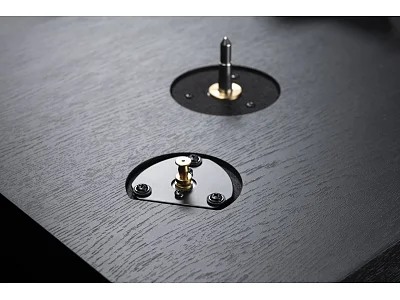 DUAL CS 518 DUAL CS 518