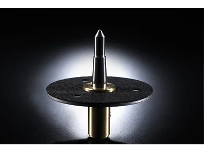 DUAL CS 518 DUAL CS 518