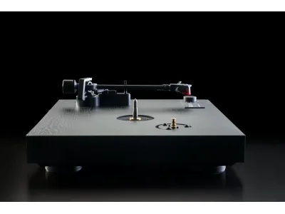 DUAL CS 518 DUAL CS 518