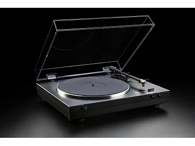 DUAL CS 329 DUAL CS 329