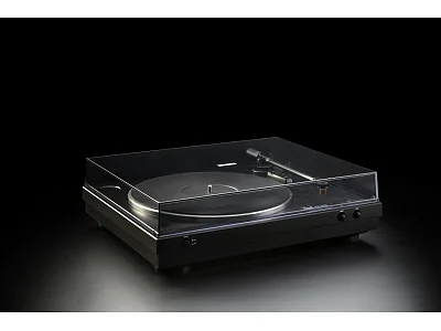 DUAL CS 329 DUAL CS 329