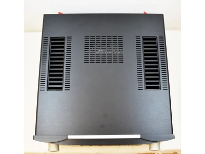 MARK LEVINSON N°585 MARK LEVINSON N°585