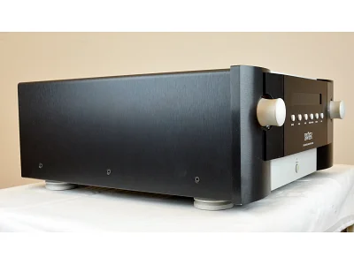 MARK LEVINSON N°585 MARK LEVINSON N°585