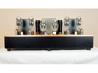 Audio Note AUDIO NOTE KASSAI KONDO