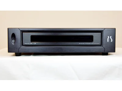 PS Audio PS AUDIO HCA-2