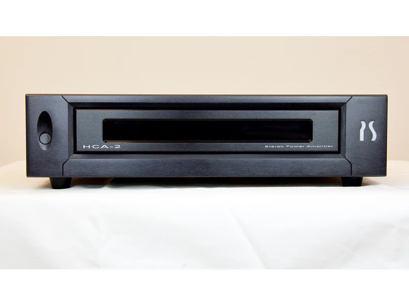 PS Audio PS AUDIO HCA-2