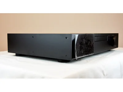 AUDIOLAB 9000CDT AUDIOLAB 9000CDT