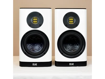 Elac ELAC VELA BS 403