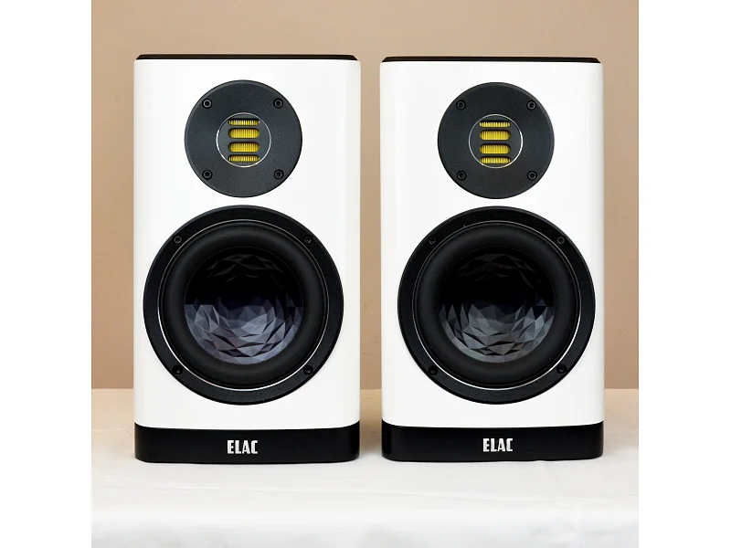 Elac ELAC VELA BS 403