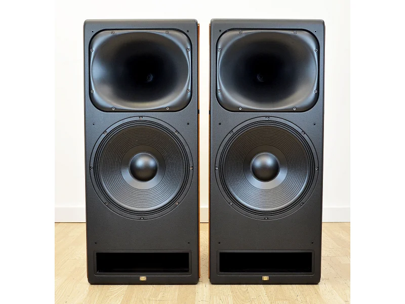 UNISON RESEARCH UNISON RESEARCH MAX 2