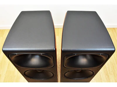 UNISON RESEARCH MAX 2 UNISON RESEARCH MAX 2