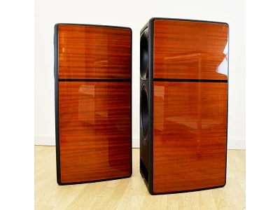 UNISON RESEARCH MAX 2 UNISON RESEARCH MAX 2