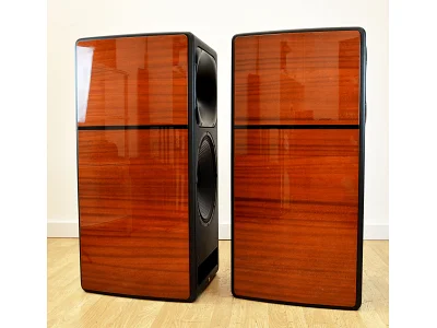 UNISON RESEARCH MAX 2 UNISON RESEARCH MAX 2