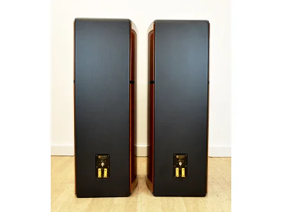 UNISON RESEARCH MAX 2 UNISON RESEARCH MAX 2