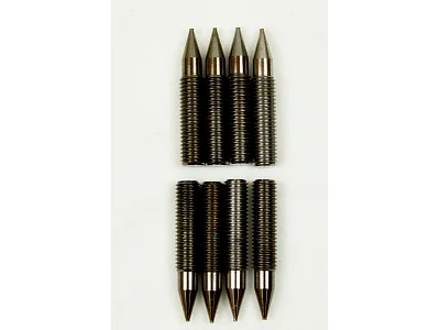 UNISON RESEARCH MAX 2 UNISON RESEARCH MAX 2