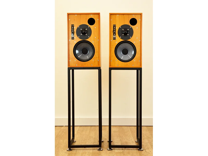 Graham GRAHAM LS 5/9