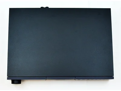 NAIM NAIT XS 2 NAIM NAIT XS 2